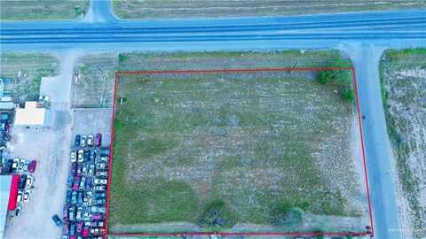 0000 Mile 7 Road, Penitas, TX 78576