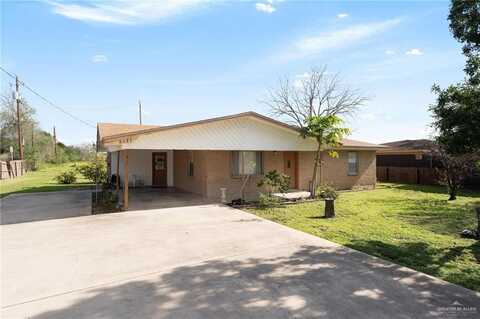 2604 N Ware Road, McAllen, TX 78501