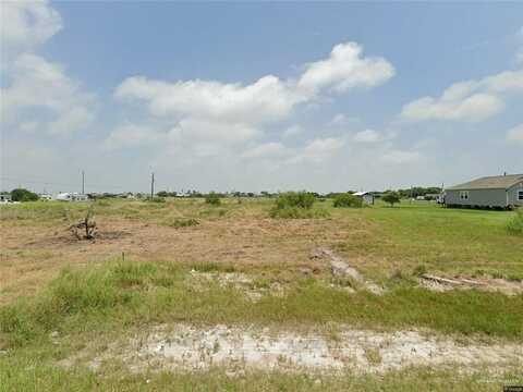 414 Rattlesnake Point Road, Rockport, TX 78382