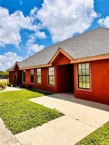 3019 E Mile 11, Weslaco, TX 78599
