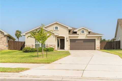 14431 Chalk Ridge Drive, McAllen, TX 78504