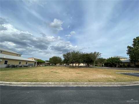 6316 10th Street, McAllen, TX 78504