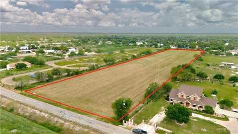 00 N Mile 3 1/2 W Road, Weslaco, TX 78596