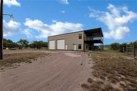 909 Loma Blanca Lane, Rio Grande City, TX 78582