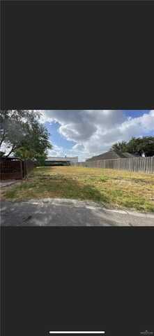 4914 Battey Street, Edinburg, TX 78539