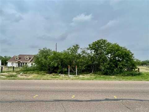 2917 N US Highway 83 Street, Roma, TX 78584