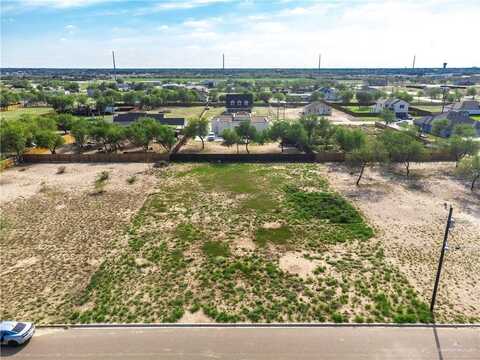 6610 Solana Avenue, Edinburg, TX 78542