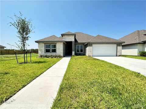 2708 Kilgore Avenue, McAllen, TX 78504