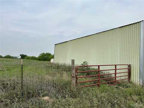 00000 Ramseyer Road, Edcouch, TX 78538