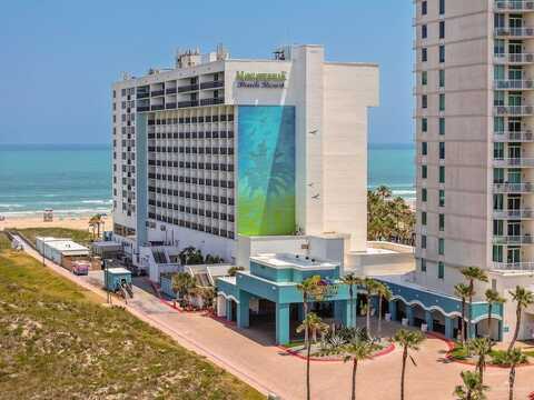 310 Padre Boulevard, South Padre Island, TX 78597