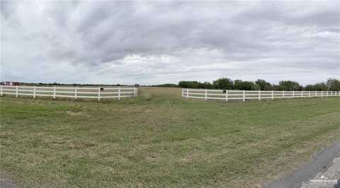 Tbd Bouldin Road, Harlingen, TX 78550