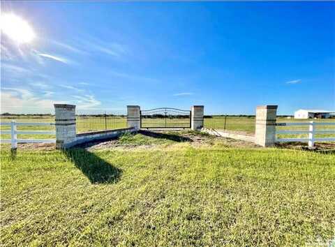 34633 Black Buck Drive, Edinburg, TX 78542