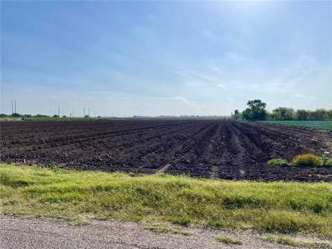 N/A Sky Soldier Road N, Progreso, TX 78596