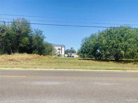 0 Colorado Street, Mission, TX 78572