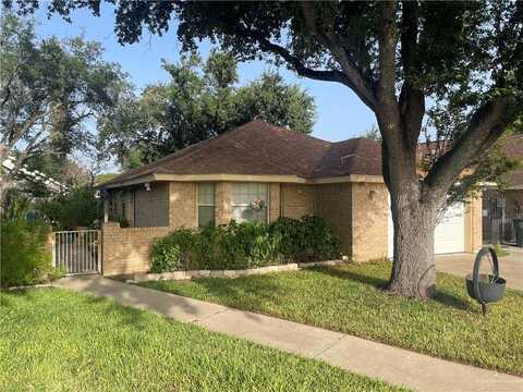 1704 Rio Drive, Mission, TX 78572