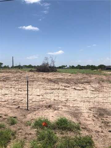 0000 Pino Street, Penitas, TX 78576