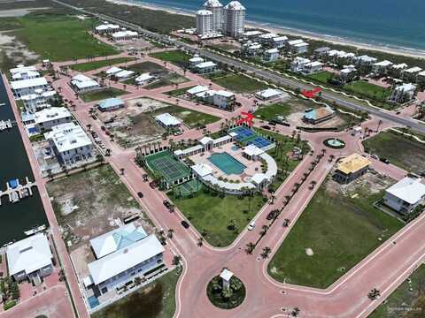 8308 Main Street, South Padre Island, TX 78597