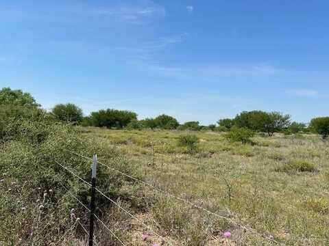 172 E FM 755 Road, Santa Elena, TX 78591