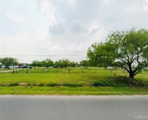 26917 Brushline Road, Edinburg, TX 78542