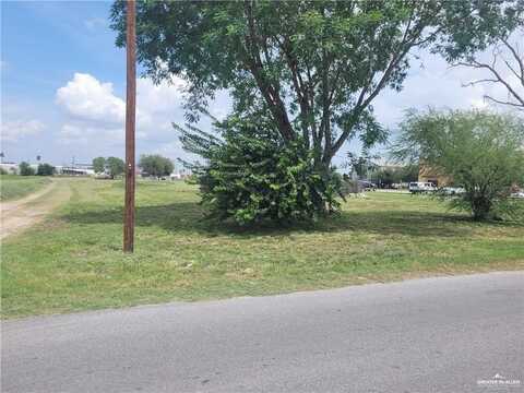 Tbd Dallas Avenue E, McAllen, TX 78501