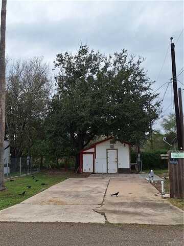 44 Lancer, Palmview, TX 78572