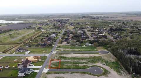 2601 Max Street, Harlingen, TX 78552