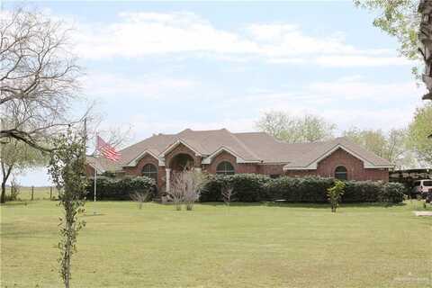 11176 State Highway 107, Santa Rosa, TX 78593