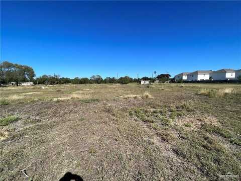 4801 Pecan Boulevard, McAllen, TX 78501