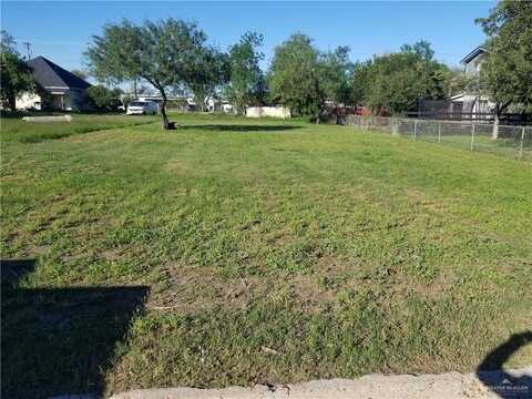 304 S 28th Street, McAllen, TX 78501