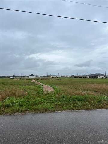 10507 Crocosmia Road, Elsa, TX 78538
