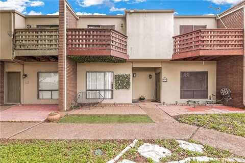 1405 N 15th Street, McAllen, TX 78501