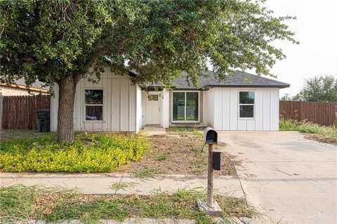 1903 W 17th Street, Mission, TX 78572