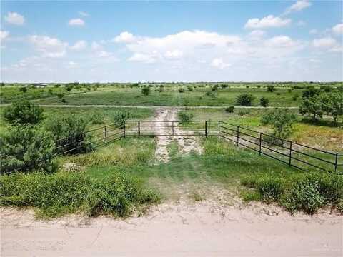 1884 Pimenta Road, Rio Grande City, TX 78582