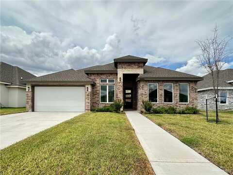 2800 Kilgore Avenue, McAllen, TX 78504