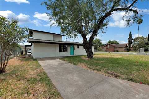 2800 N 6th Street, McAllen, TX 78501