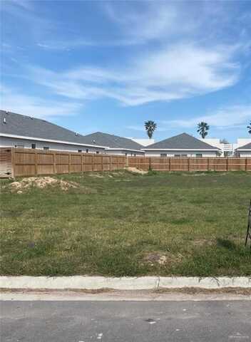 1304 Lore Drive, Weslaco, TX 78596