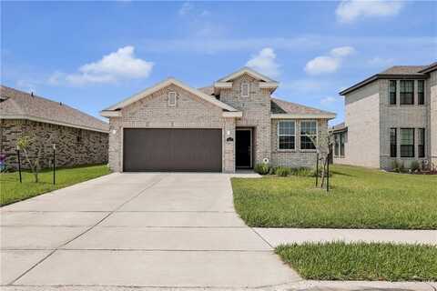 3417 Harvard Avenue, McAllen, TX 78504