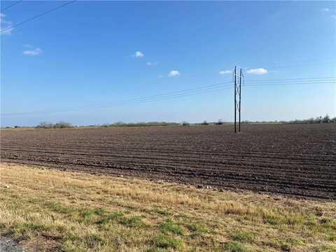 000 W FM 800 Road, San Benito, TX 78586