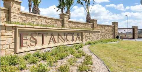 4557 Estancia Parkway, McAllen, TX 78504