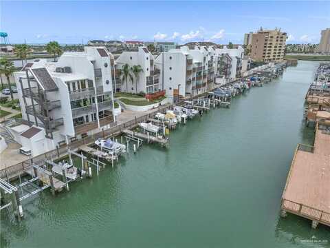 6201 Padre Boulevard, South Padre Island, TX 78597