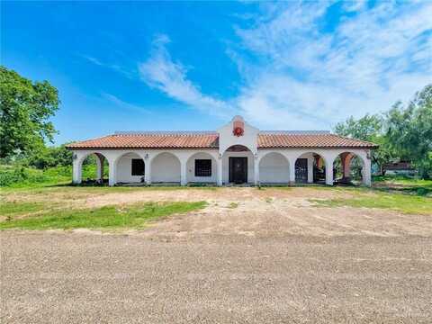 2905 El Barquito Drive, Palmview, TX 78572