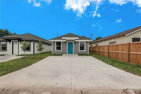 402 E Mesquite Street, Weslaco, TX 78596