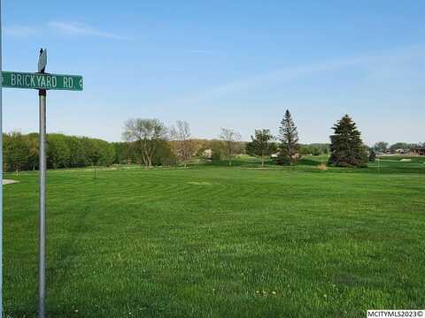 600 Claydigger Run, SHEFFIELD, IA 50475