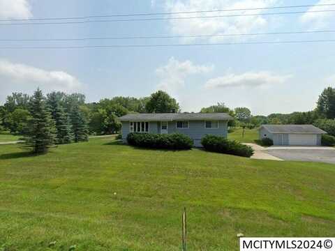 3358 Sage Ave, FOREST CITY, IA 50436