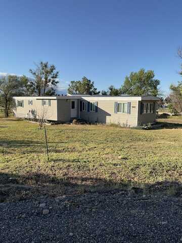 592 Highway 16, Glendive, MT 59330