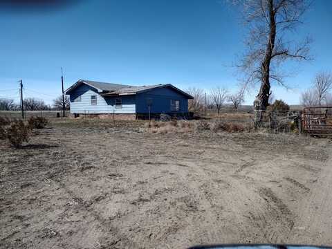 3 Cottonwood Grove, Glendive, MT 59330