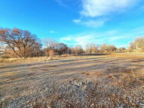 1241 N Anderson Ave, Glendive, MT 59330