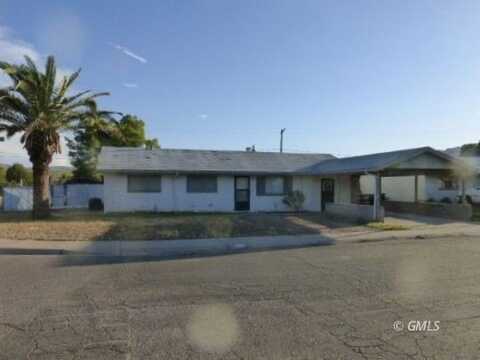 301 W Fairhaven Rd, Kearny, AZ 85137