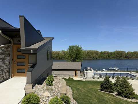 169 W Mcclung Road, La Porte, IN 46350