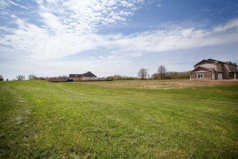 3719-lot 3 167th Avenue, Lowell, IN 46356